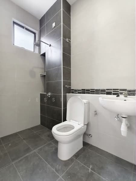 Rumah Teres untuk Disewa di Taman Desa Tebrau (Tebrau) - Jessica Ma - PropertyGuru.com.my