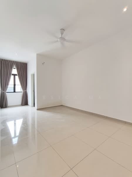 Rumah Teres untuk Disewa di Taman Desa Tebrau (Tebrau) - Jessica Ma - PropertyGuru.com.my