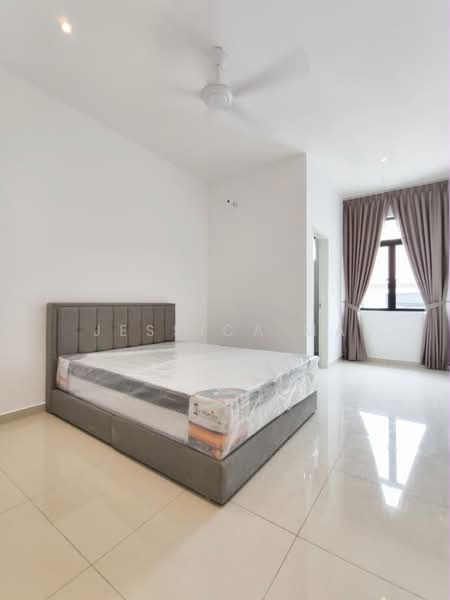 Rumah Teres untuk Disewa di Taman Desa Tebrau (Tebrau) - Jessica Ma - PropertyGuru.com.my