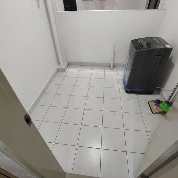 Condominium for Rent at Resilion Residence - Genson Soon - PropertyGuru.com.my