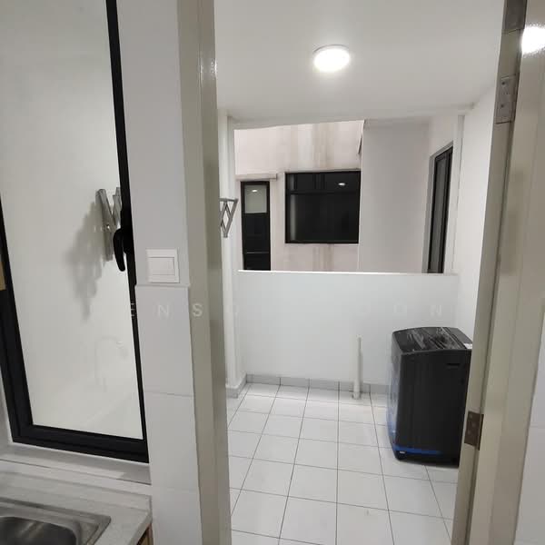 Condominium for Rent at Resilion Residence - Genson Soon - PropertyGuru.com.my