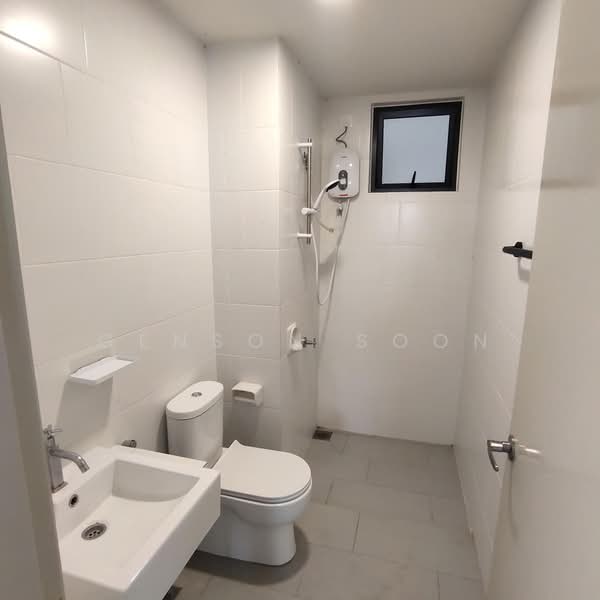 Condominium for Rent at Resilion Residence - Genson Soon - PropertyGuru.com.my