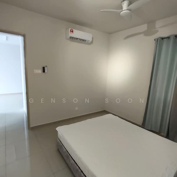 Condominium for Rent at Resilion Residence - Genson Soon - PropertyGuru.com.my