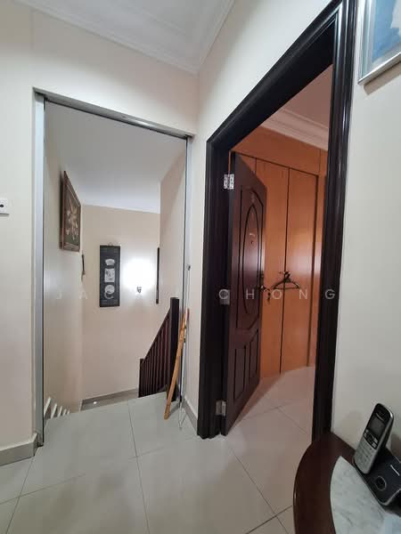 Rumah Berkembar untuk Dijual di Jalan Klang Lama (Old Klang Road) (Kuala Lumpur) - Jackie Chong - Interior - PropertyGuru.com.my