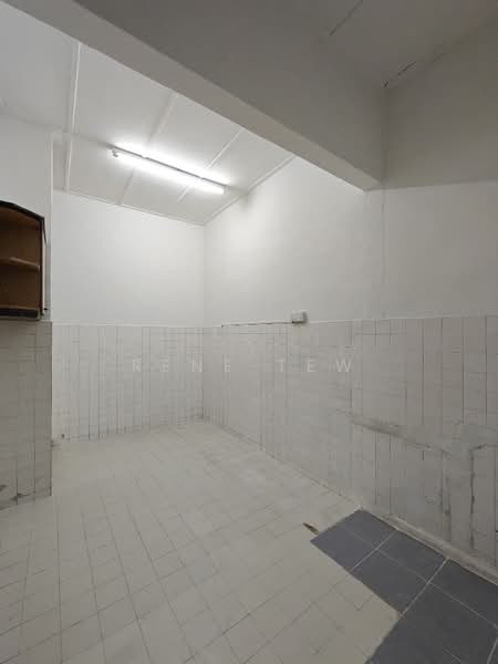 Rumah Teres 1 Tingkat untuk Disewa di Taman Molek (Johor Bahru) - Rene Tew - PropertyGuru.com.my