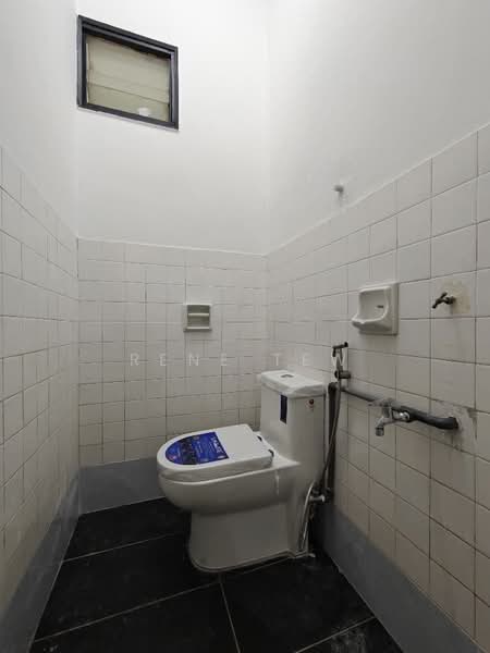 Rumah Teres 1 Tingkat untuk Disewa di Taman Molek (Johor Bahru) - Rene Tew - PropertyGuru.com.my