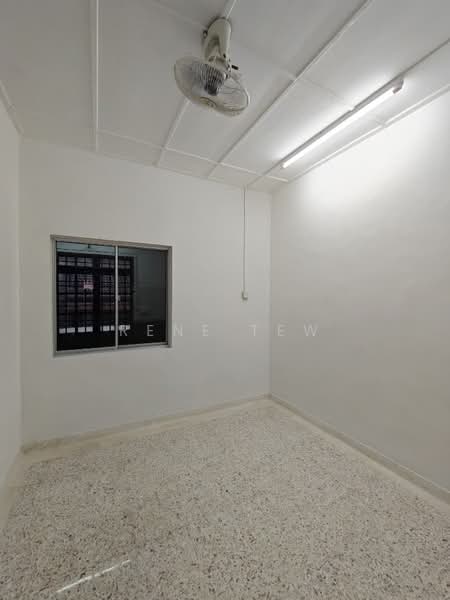 Rumah Teres 1 Tingkat untuk Disewa di Taman Molek (Johor Bahru) - Rene Tew - PropertyGuru.com.my