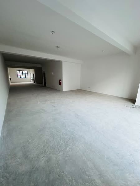 Shop / Office for Rent in Bandar Baru Permas Jaya (Permas Jaya) - ERIC YAP - PropertyGuru.com.my