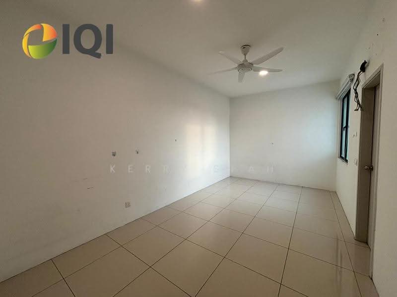 Semi-Detached House for Rent in Taman Santuari (Bukit Mertajam) - Kerry Seah - Interior - PropertyGuru.com.my