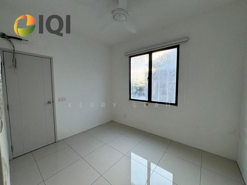 Semi-Detached House for Rent in Taman Santuari (Bukit Mertajam) - Kerry Seah - Interior - PropertyGuru.com.my