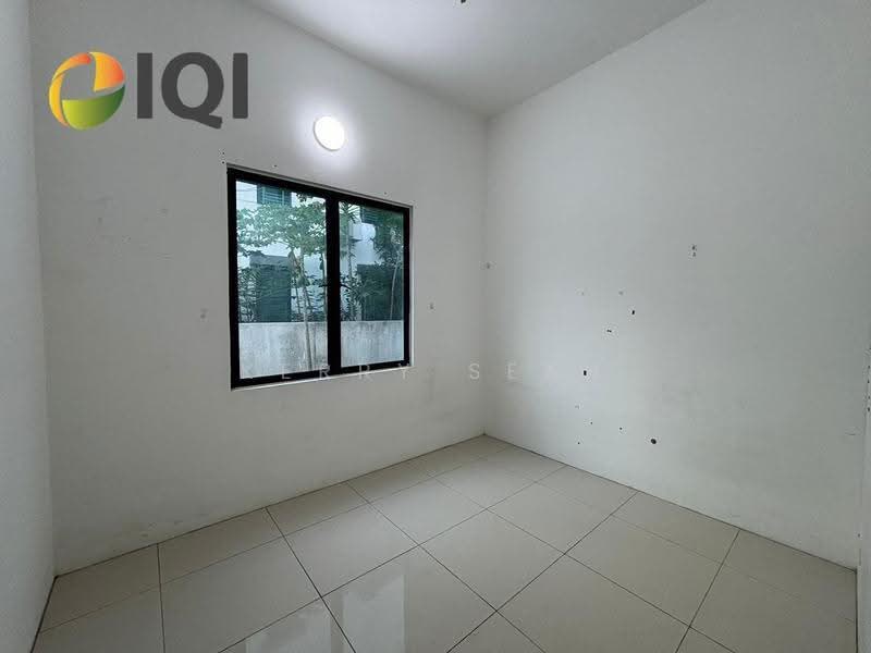Semi-Detached House for Rent in Taman Santuari (Bukit Mertajam) - Kerry Seah - Interior - PropertyGuru.com.my