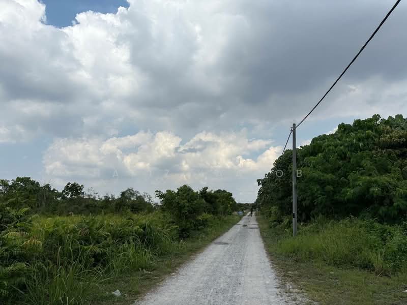 Tanah Pertanian untuk Dijual di Kampung Johan Setia (Klang) - Hafiz Yaacob - Exterior - PropertyGuru.com.my