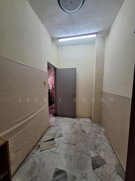 Rumah Teres 2 Tingkat untuk Dijual di Taman Universiti Indah (Seri Kembangan) - Jackie Chong - PropertyGuru.com.my