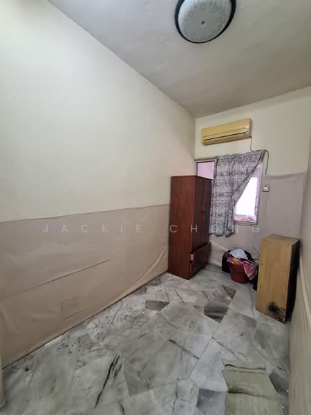 Rumah Teres 2 Tingkat untuk Dijual di Taman Universiti Indah (Seri Kembangan) - Jackie Chong - PropertyGuru.com.my
