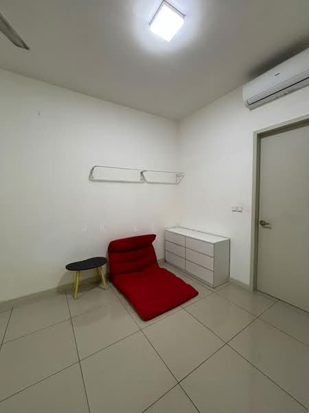 Service Residence for Sale at Savio @ Riana Dutamas - JK Leong - Interior - PropertyGuru.com.my