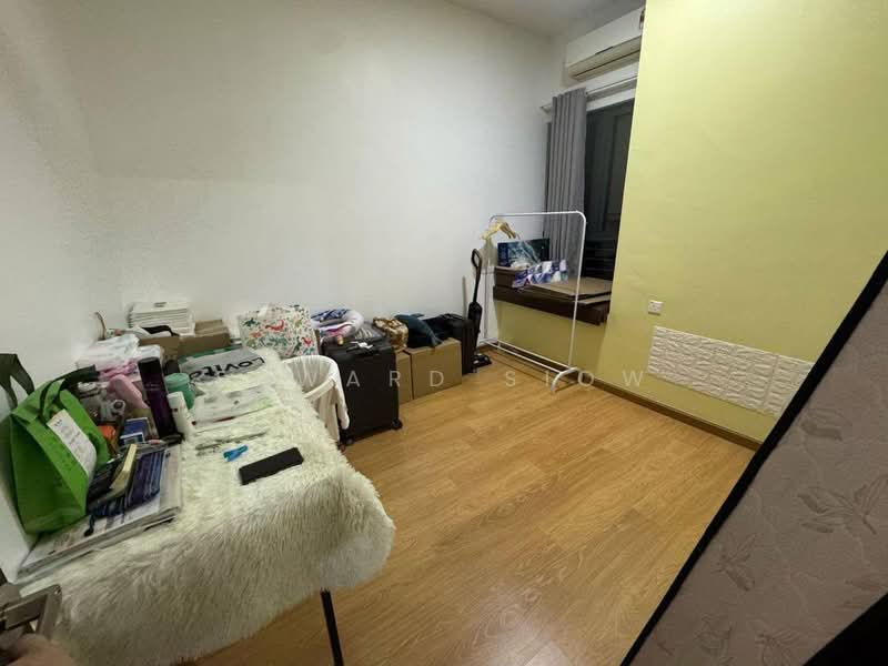 Condominium for Rent at Royal Strand @ Country Garden Danga Bay - Edward Siow - Interior - PropertyGuru.com.my