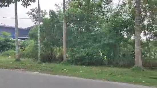 Tanah Perindustrian untuk Dijual di Bandar Lahat Baru (Lahat) - Marcus Seng - PropertyGuru.com.my