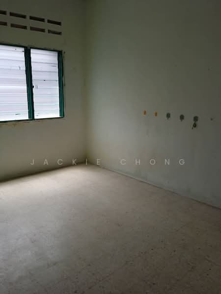 Flat for Sale at Salak South Garden (Taman Salak Selatan) - Jackie Chong - Interior - PropertyGuru.com.my