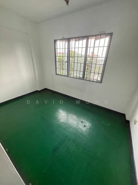 Apartment for Rent at Aman Satu - David Wong - PropertyGuru.com.my
