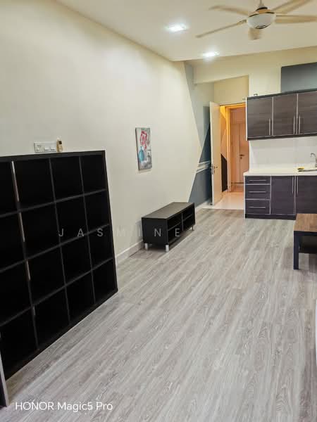Condominium for Rent at Neo Damansara - Jasmine Lee - Living Room - PropertyGuru.com.my