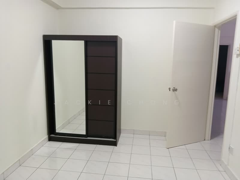 Kondominium untuk Disewa di Pangsapuri Bukit Awansari (OG Court) - Jackie Chong - Interior - PropertyGuru.com.my