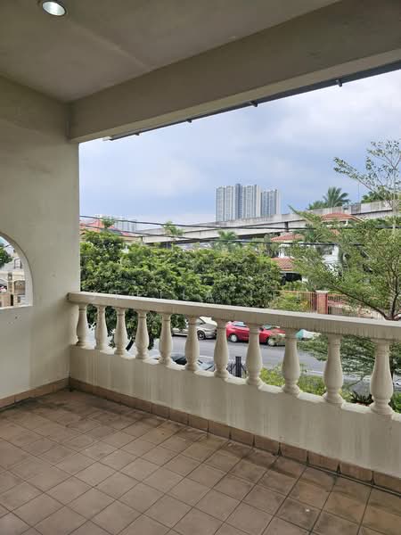 2-storey Terraced House for Sale in Bandar Baru Sri Petaling (Sri Petaling) - Stella Lee - PropertyGuru.com.my