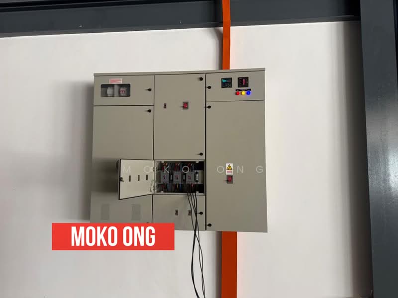 Detached Factory for Sale in Seberang Perai (Penang) - Moko Ong - PropertyGuru.com.my