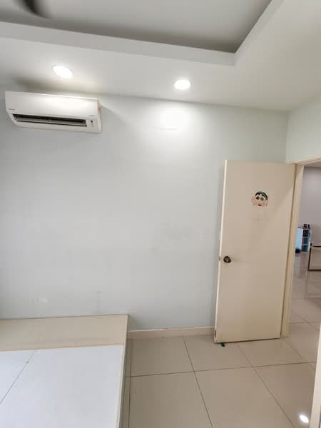 Service Residence for Rent at Greenfield Regency - Fion Lee - Interior - PropertyGuru.com.my