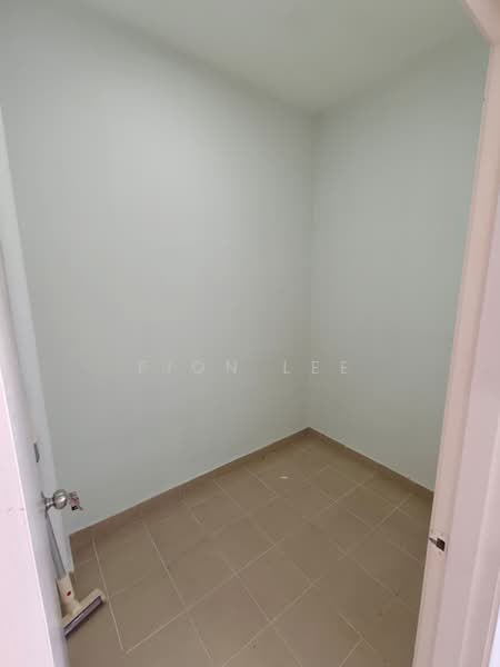 Service Residence for Rent at Greenfield Regency - Fion Lee - Interior - PropertyGuru.com.my