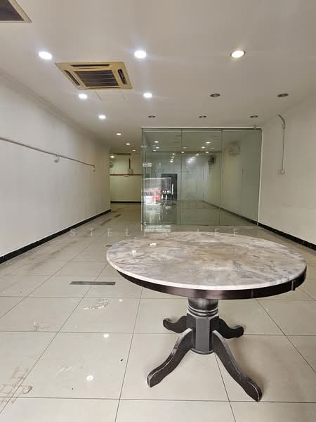 Shop for Rent in Balakong (Selangor) - Stella Lee - Interior - PropertyGuru.com.my