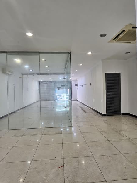 Shop for Rent in Balakong (Selangor) - Stella Lee - Interior - PropertyGuru.com.my