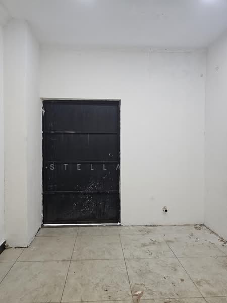 Shop for Rent in Balakong (Selangor) - Stella Lee - Interior - PropertyGuru.com.my