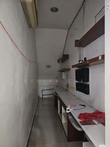 Shop for Rent in Balakong (Selangor) - Stella Lee - Store - PropertyGuru.com.my