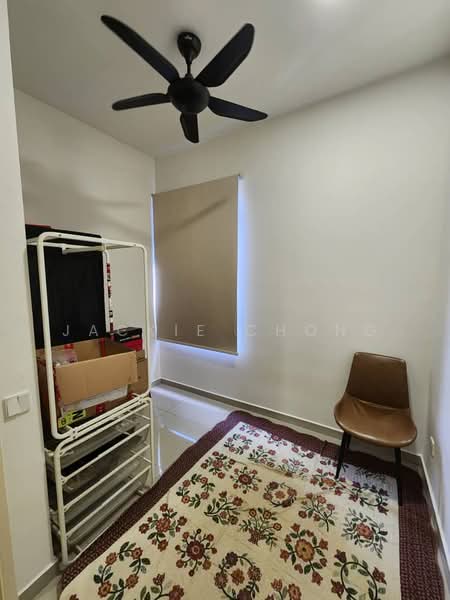 Condominium for Rent at Nidoz Residences @ Desa Petaling - Jackie Chong - Interior - PropertyGuru.com.my