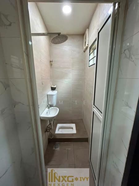 2-storey Terraced House for Sale in Taman Suria Pendamar (Pelabuhan Klang) - Tom Lee - PropertyGuru.com.my