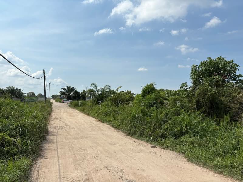 Tanah Pertanian untuk Dijual di Kampung Johan Setia (Klang) - Hafiz Yaacob - Exterior - PropertyGuru.com.my