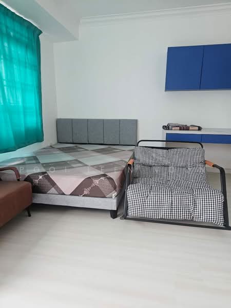 Rumah Bandar untuk Disewa di Masai (Johor) - Pooi Leen Voon - PropertyGuru.com.my