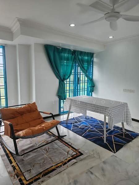 Rumah Bandar untuk Disewa di Masai (Johor) - Pooi Leen Voon - PropertyGuru.com.my