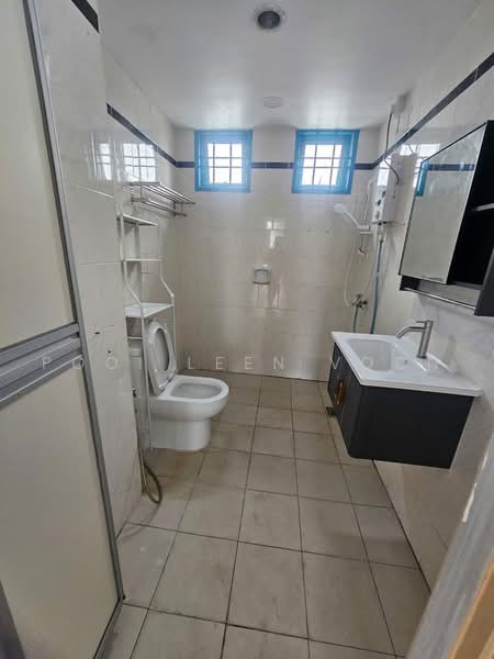 Rumah Bandar untuk Disewa di Masai (Johor) - Pooi Leen Voon - PropertyGuru.com.my