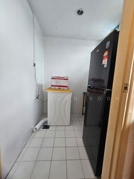 Rumah Bandar untuk Disewa di Masai (Johor) - Pooi Leen Voon - PropertyGuru.com.my