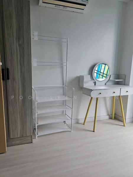 Rumah Bandar untuk Disewa di Masai (Johor) - Pooi Leen Voon - PropertyGuru.com.my