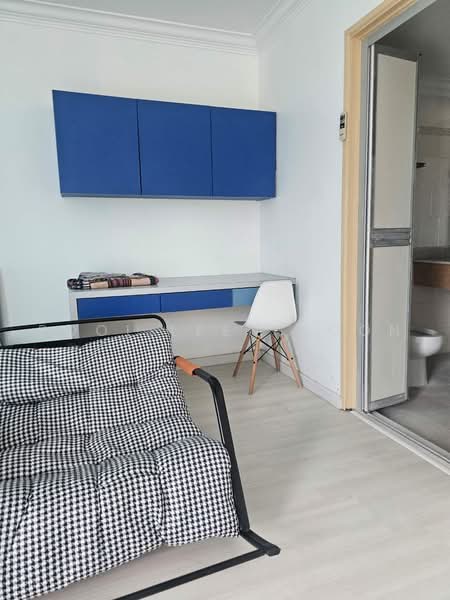 Rumah Bandar untuk Disewa di Masai (Johor) - Pooi Leen Voon - PropertyGuru.com.my