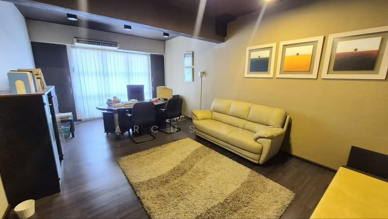 Shop / Office for Sale in Ipoh (Perak) - Marcus Seng - Study - PropertyGuru.com.my