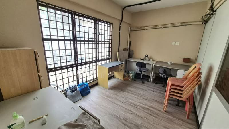 Shop / Office for Sale in Ipoh (Perak) - Marcus Seng - PropertyGuru.com.my