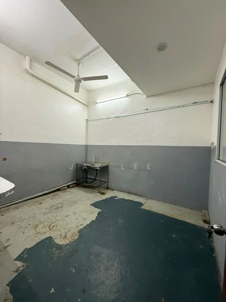 Kedai untuk Disewa di Taman Ungku Tun Aminah (Skudai) - Jaz Lee - PropertyGuru.com.my