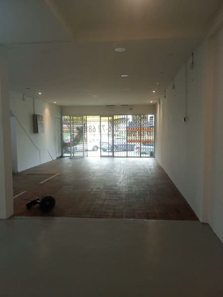 Shop for Rent in Taman Ungku Tun Aminah (Skudai) - Jaz Lee - PropertyGuru.com.my