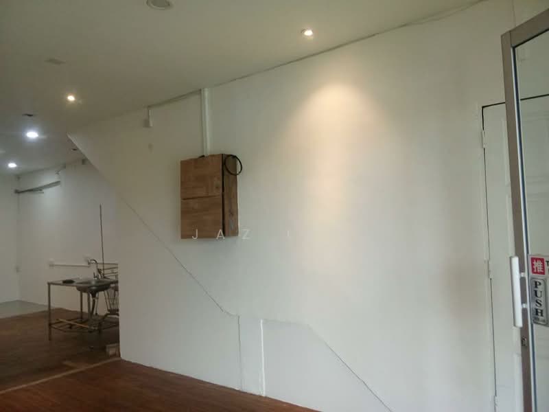 Shop for Rent in Taman Ungku Tun Aminah (Skudai) - Jaz Lee - PropertyGuru.com.my