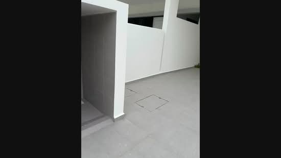 Rumah Kluster untuk Disewa di Eco Botanic (Iskandar Puteri (Nusajaya)) - Roselynn Chai - PropertyGuru.com.my