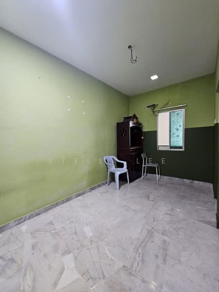 Rumah Teres 2 Tingkat untuk Dijual di Bandar Sungai Long (Selangor) - Stella Lee - Interior - PropertyGuru.com.my