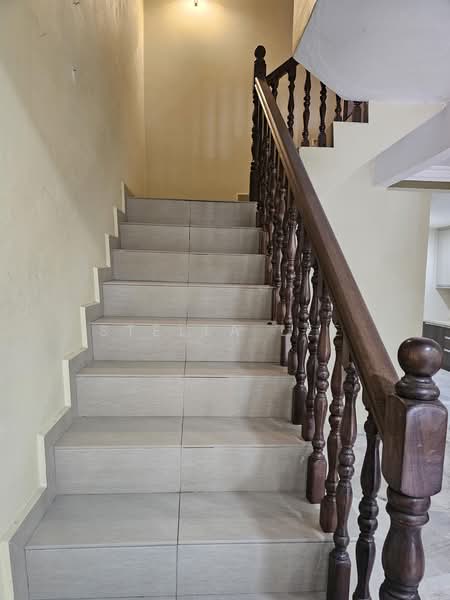 Rumah Teres 2 Tingkat untuk Dijual di Bandar Sungai Long (Selangor) - Stella Lee - Interior - PropertyGuru.com.my